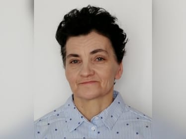 Elżbieta Humięcka - main photo