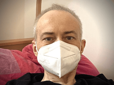 Tomasz Kuryłowicz - zdjęcie główne