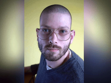 Kamil Dzieniszewski - zdjęcie główne