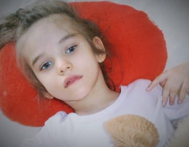 Ala Dettlaff - main photo