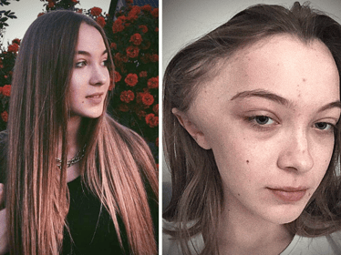 Marianna Basarab - zdjęcie główne