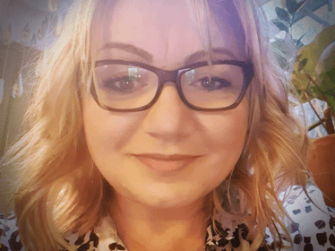 Anna Jędrych - zdjęcie główne