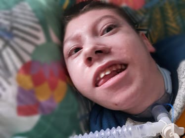 Oskar Kozłowski - main photo