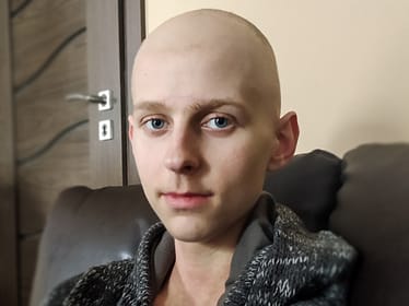 Maciej Mardyła - zdjęcie główne