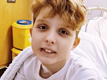 Nikodem Ciekalski - zdjęcie główne