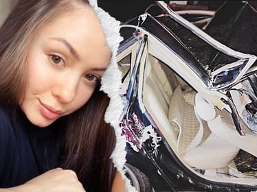 Olena Viazovova - zdjęcie główne