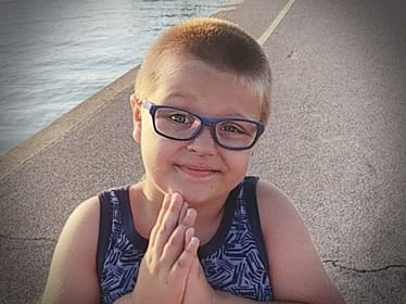 Jan Pasternak - zdjęcie główne