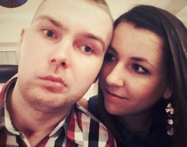 Tomasz Kozłowski - main photo