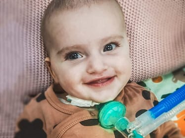 Laura Kieres - main photo