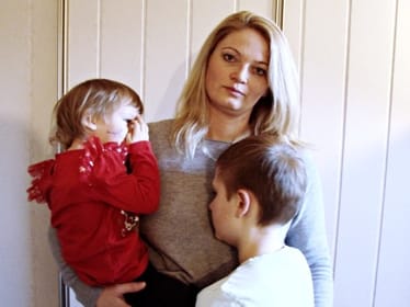 Anna Woźnicka - main photo
