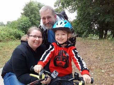 Barbara Dec - zdjęcie główne