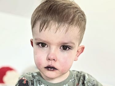 Mikołaj i Maja Bąk - zdjęcie główne