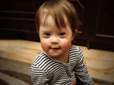 Marcelina Paś - zdjęcie główne