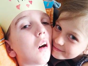 Aleksander Malinka - zdjęcie główne