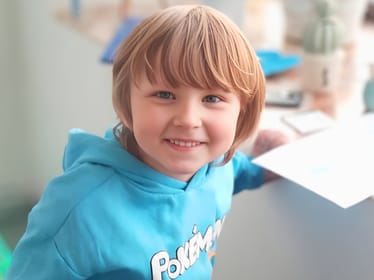 Karol Lutnik - zdjęcie główne