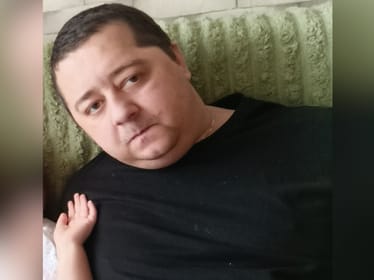 Łukasz Walaszek - zdjęcie główne