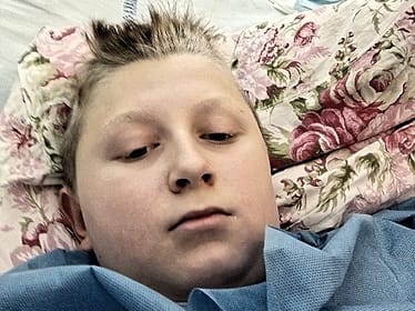 Sebastian Smagoń - main photo
