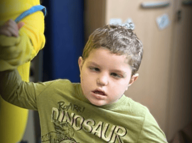 Kuba Stańczak - zdjęcie główne