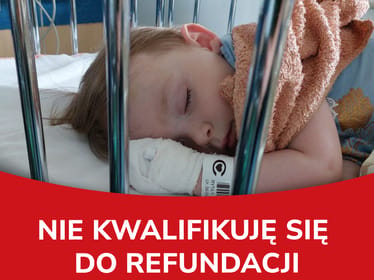 Rita Juszkiewicz - zdjęcie główne