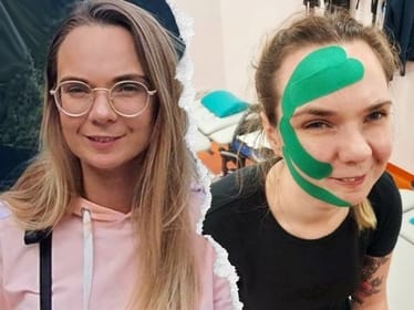 Aleksandra Lewandowska - zdjęcie główne