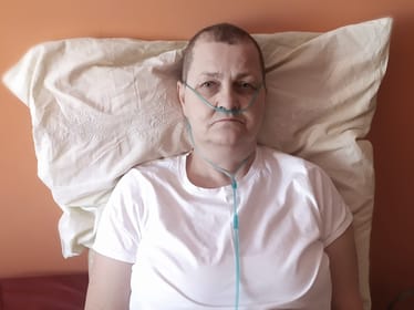 Anna Traczyk - main photo