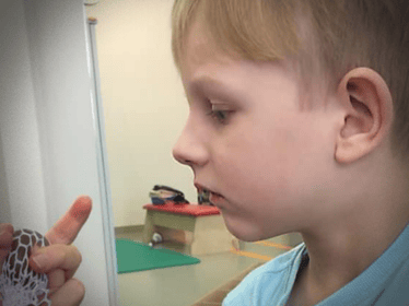 Oskar Sowula - zdjęcie główne