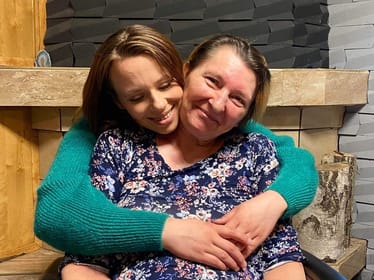 Teresa Kietrys - main photo