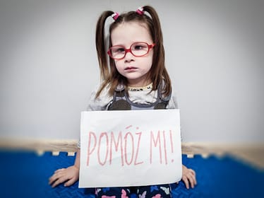 Michalinka Mularczyk - zdjęcie główne