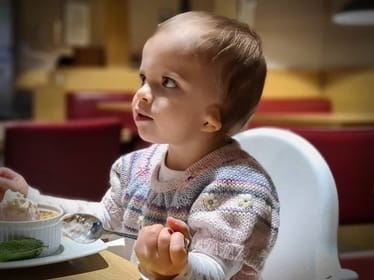 Urszula Gutowska - zdjęcie główne