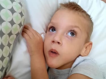 Tymoteusz Stefański - zdjęcie główne