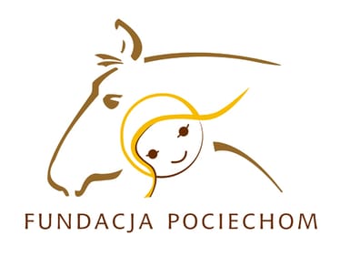 Pomóżmy dzieciom na Ukrainie! - main photo