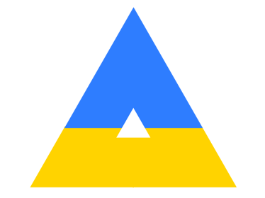 YPO Members for Ukraine - zdjęcie główne