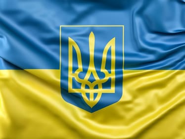 Transport Medyczny dla Ukrainy - zdjęcie główne