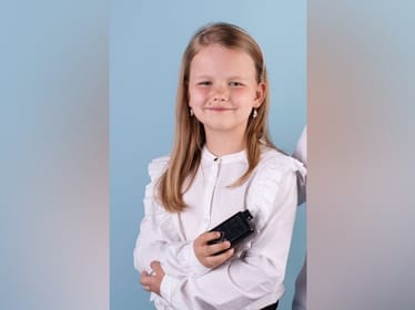 Zuzanna Wierzbicka - zdjęcie główne