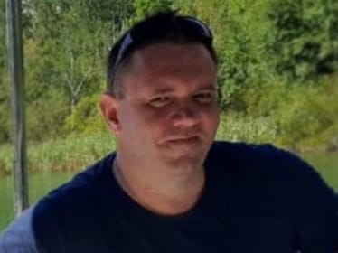 Grzegorz Pietrucha - main photo