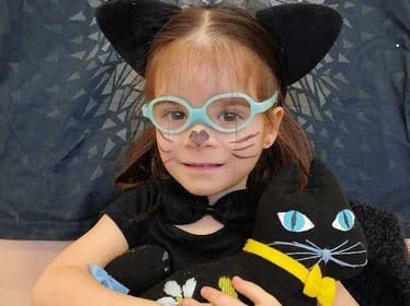 Ania Sokołowska - zdjęcie główne