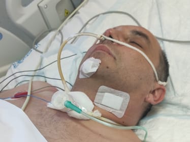 Łukasz Pielaszek - main photo