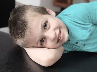 Maciej Przeklasa - zdjęcie główne