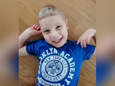 Tytus Tański - zdjęcie główne