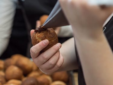 Wsparcie dzieci z Ukrainy - zdjęcie główne