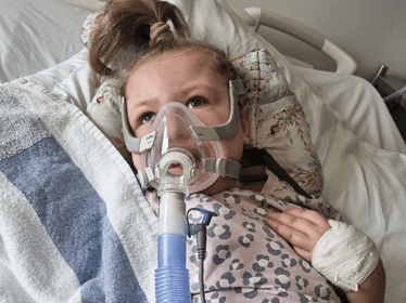 Pola Kacprowicz - zdjęcie główne