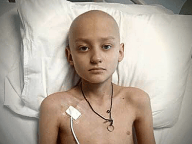 Sergiej Kryvorotov - main photo