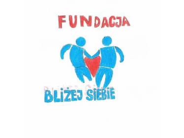 Na dobry start dla ukraińskich uchodźców - zdjęcie główne