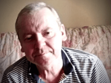 Winicjusz Źrodowski - zdjęcie główne