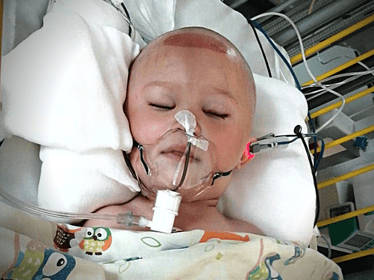 Laura Adamczyk - zdjęcie główne