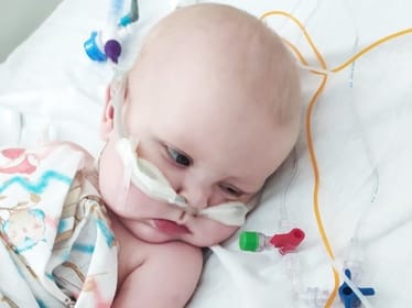 Miłosz Rybicki - zdjęcie główne