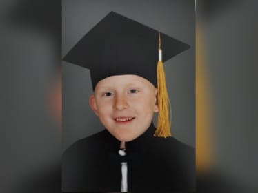 Franek Matys - zdjęcie główne