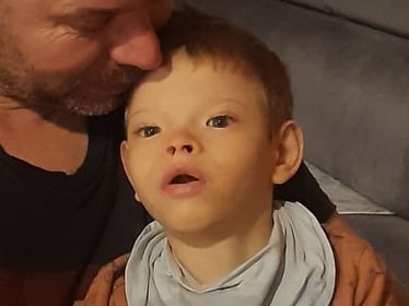 Ernest Majka - zdjęcie główne