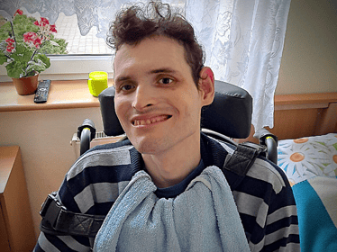 Piotr Wąsowski - zdjęcie główne