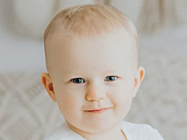 Helena Nowacka - main photo